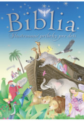Biblia / SUN