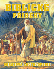 Biblick pbhy  Obrazov encyklopedie