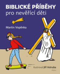 Biblick pbhy pro nevc dti
