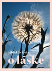 Biblick vroky o lske