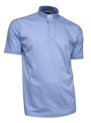 Polokoea modr 2XL