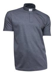 Polokoea ed 4XL