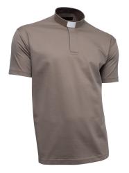 Polokoea bledohned 2XL