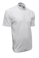 Poloko�e�a biela L (Aero Dry)