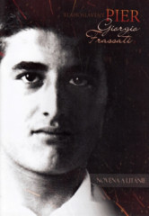 Bl. Pier Giorgio Frassati