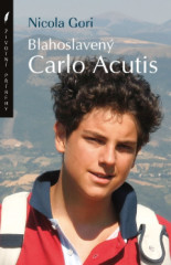 Blahoslaven Carlo Acutis