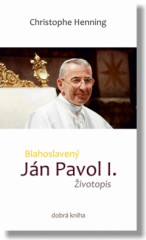 Blahoslaven Jn Pavol I.