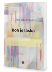 Boh je lska