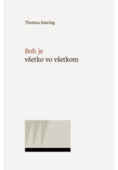 Boh je vetko vo vetkom