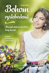 Bohom vysloboden