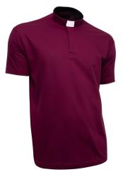 Polokoea bordov 5XL