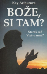 Boe, si tam?