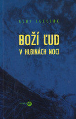 Bo ud v hlbinch noci