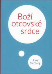 Bo otcovsk srdce