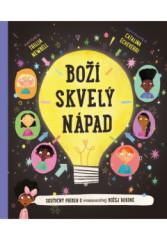 Bo skvel npad