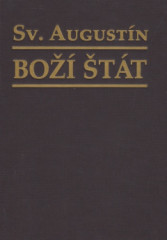 Bo tt (3.vydanie)