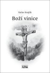Bo�� vinice