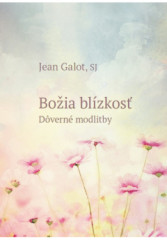 Boia blzkos