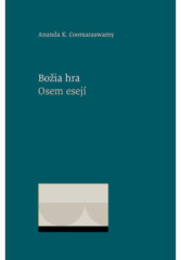Boia hra. Osem esej