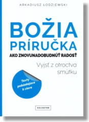 Boia prruka, ako znovunadobudn rados