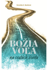Boia va na cestch ivota
