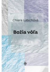 Bo�ia v��a