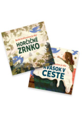 Bo�ie kr�ovstvo je ako...