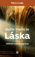 Boie meno je Lska