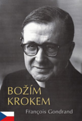 Bom krokem