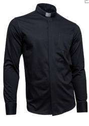 Koea ierna, bavlna, ve. 3XL