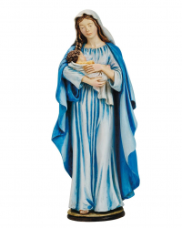 PANNA MRIA - MADONNE 622 - 30 CM