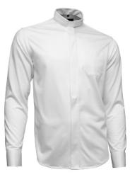 Koea biela, ve. 3XL