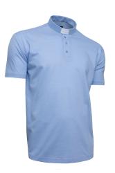 Poloko�e�a bledomodr� XL (Aero Dry)