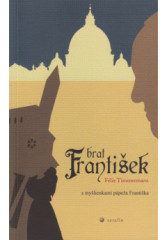 Brat Frantiek