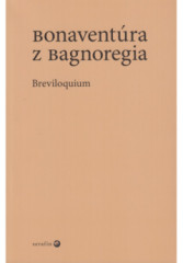 Breviloquium