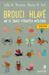 Brouci v hlav