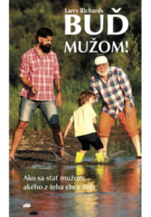 Bu muom!