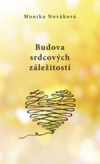 Budova srdcovch zleitost