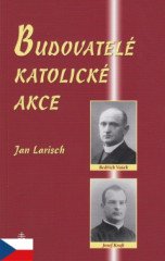 Budovatel katolick akce