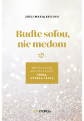 Bute soou, nie medom