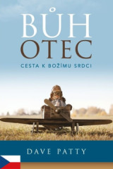 Bh Otec