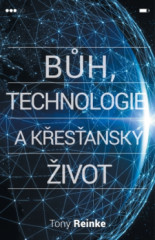 Bh, technologie a kesansk ivot