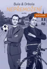 Bula & Drbola: NEP�EMO�EN�