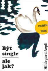 B�t single � ale jak?