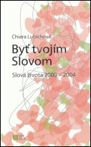 By tvojm Slovom 2000 - 2004