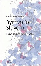 By tvojm slovom 2005 - 2008