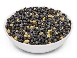Tymi�n BYZANT 100 g