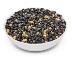 Tymi�n BYZANT 250 g
