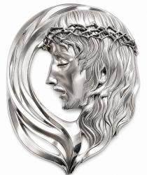 Obraz Kristus