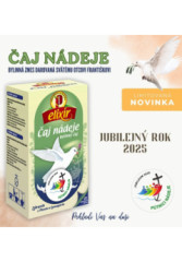 �aj n�deje